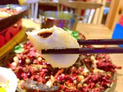 -成都吃客(九眼桥店)