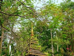 -西双版纳总佛寺