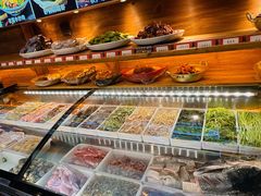 -明月土菜馆(老城区店)