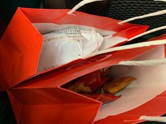 -海底捞火锅(群光广场店)