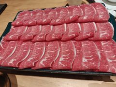 -蒋记海鲜姿造•洋房别墅(星河湾店)