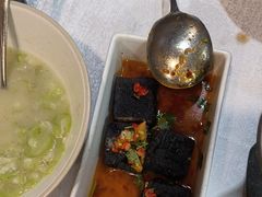 -湘中缘·湖南菜(娄底驻京办店)