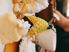 -杭州龙禧福朋喜来登酒店