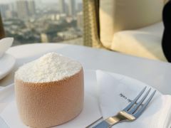 -COFFEEOLOGY咖啡学(天银店)