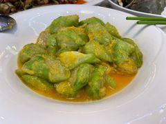 -快乐海鲜酒楼(滇池路店)
