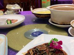 -双东酒店(东关街店)