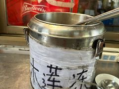 -晓琦农家菜馆·地道农家菜