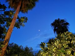 -厦门日月谷温泉渡假村