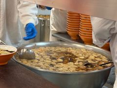 -龙华素斋(龙华路店)