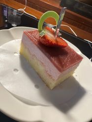 -大美母婴月子专护中心(紫峰店)