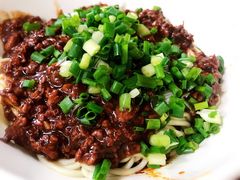 -秦云老太婆摊摊面(全国总店)