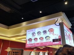 -龍歌自助小火锅(秦淮水游城店)