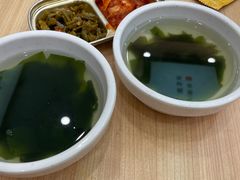 -米村拌饭(江宁万达店)