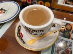 -小龍鳳餐室(番禺路店)