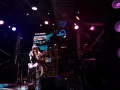 -288 Livehouse 酒吧(思南公馆店)