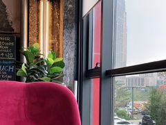 -Cooking Man(中懋天地店)