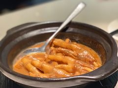 -陶陶居酒家(海岸城店)
