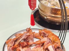 -和和小厨