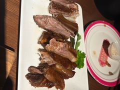 -春梅里卤鹅馆·47年老字号(中山路店)