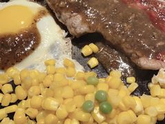 -豪享来牛排(人民店)