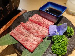 -阿吾罗·月咏精致日料(港汇恒隆广场店)