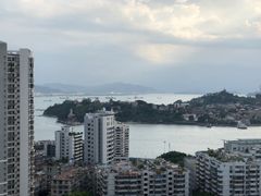 -鸿山公园