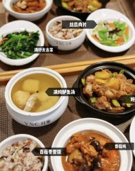-台湾宝儿月子中心 (中南路店)