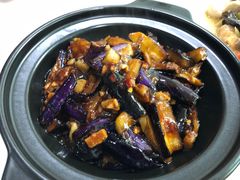 -同兴半盆菜酒家(打浦路店)