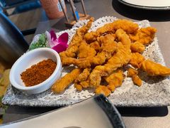 -同仁四季椰子鸡(宝安壹方城店)