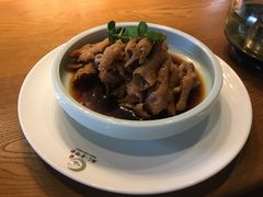-浙C老邻舍(西城海错店)