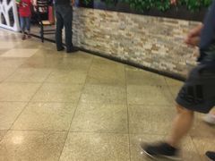 -赛百味SUBWAY(燕莎奥莱店)