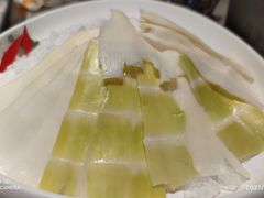 -渡娘火锅(大兴大悦春风里店)