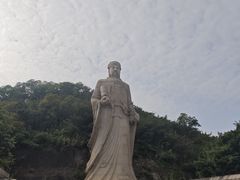 -青礁慈济宫