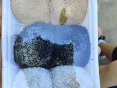 -南大门韩国米糕(公滨路店)