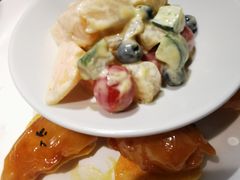 -巢爷老味(东方红店)