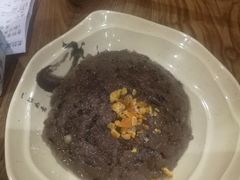 -协茂森老钟家(鸿云悦街店)
