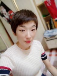 -小齐发型Star·Salon