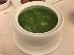 -馨越楼·点心·粤菜(赤坎店)