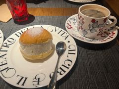 -IL TEATRO 精品意大利餐厅