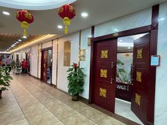 -广胜通达海鲜食府(黄沙店)
