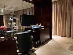 -杭州龙禧福朋喜来登酒店