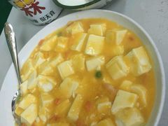 -做了不起的80后