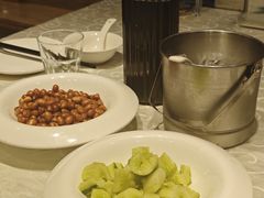 -阿英煲(凉城路店)