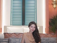-清远熹乐谷温泉度假酒店