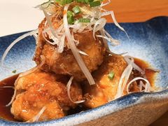 -面道场(森茂店)