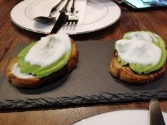 -1861意大利餐厅(文化广场店)