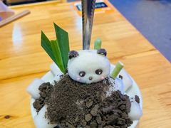 -冒椒火辣(太古里店)