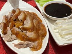 -便宜坊烤鸭店(亦庄京东店)