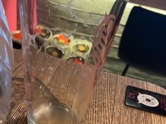 -牛啤堂精酿啤酒餐吧(五棵松华熙店)