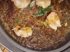 -绿茶餐厅(朝阳大悦城店)